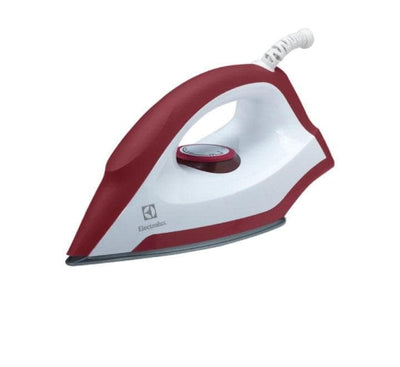 Electrolux EasyLine Dry Iron EDI1004 - ICT.com.mm