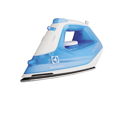 Electrolux EasyLine Steam Generator ESI4017 (Cerulean) - ICT.com.mm