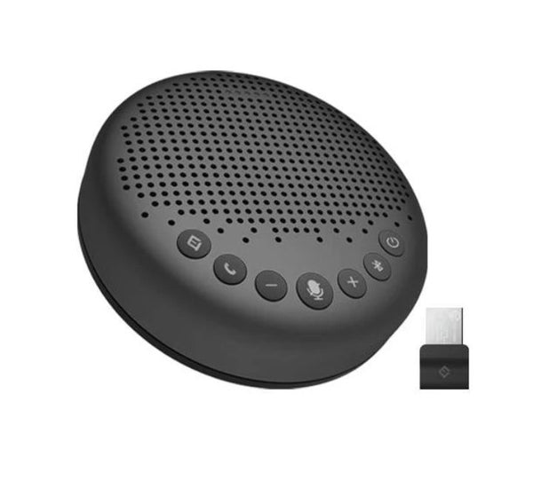 Wifi hot sale speaker phone