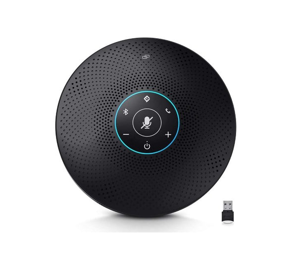 emeet-office-core-m2-max-smart emeet-office-core-m2-max-smart