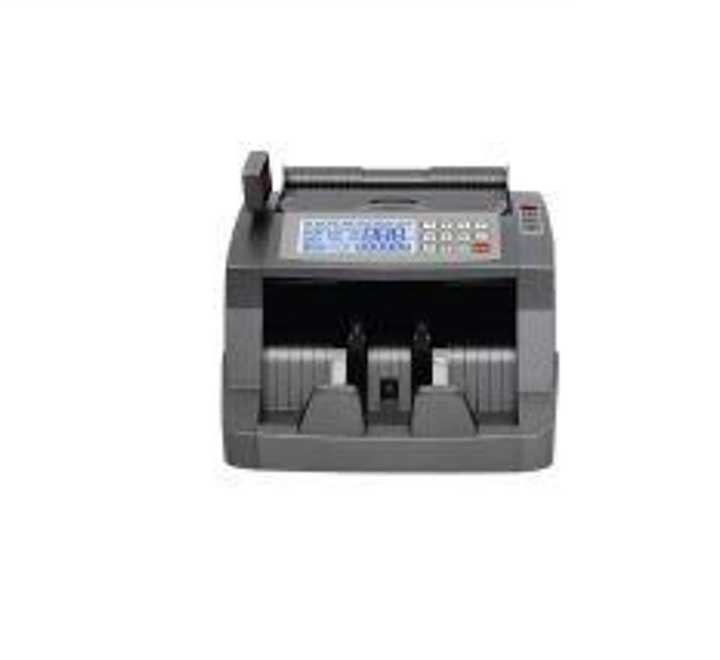Euro NC630B Desktop Money Counter (Friction Type), Counting Machines, EURO - ICT.com.mm