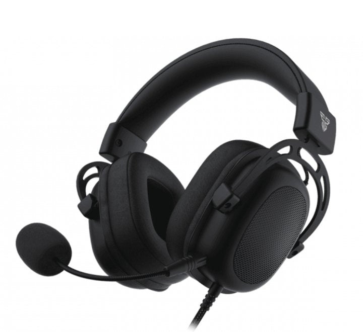 FANTECH Sonata MH90 Multi-Platform Gaming Headset - ICT.com.mm