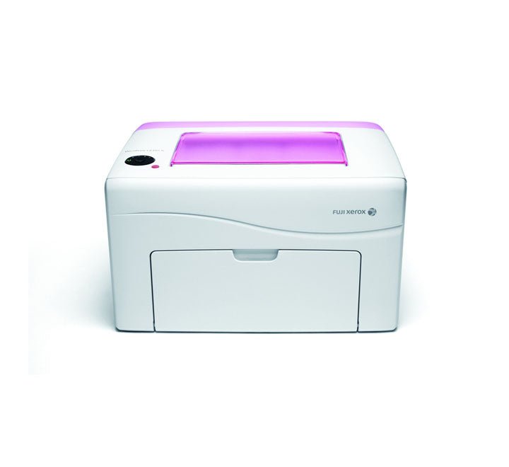 Fuji Xerox DocuPrint CP105b Laser Printer, Laser Printers, FUJI xerox - ICT.com.mm