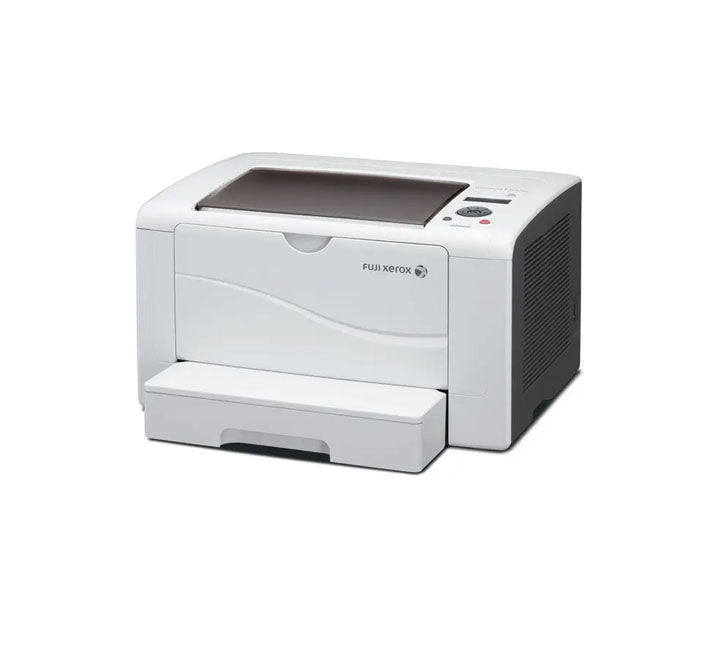 Fuji Xerox DocuPrint P255 dw Mono Laser Printer, Laser Printers, FUJI xerox - ICT.com.mm