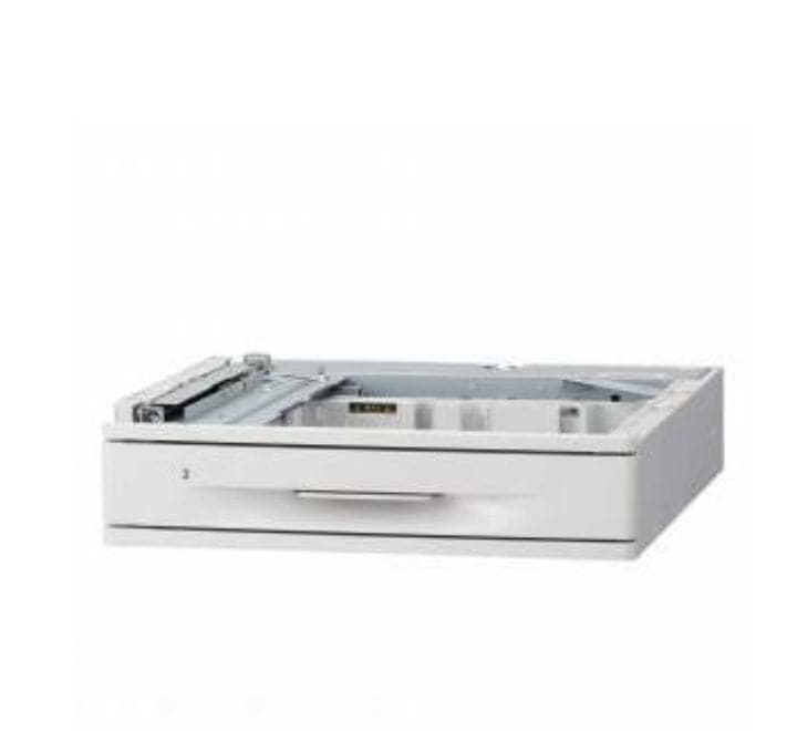 Fuji Xerox EC103436 One Tray Module For DCS S2022, Inkjet Printers, FUJI xerox - ICT.com.mm