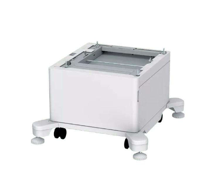 Fuji Xerox EL500294 Cabinet for CM315z, Printing Accessories, FUJI xerox - ICT.com.mm