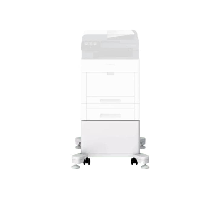 Fuji Xerox EL500294 Cabinet for CM315z, Printing Accessories, FUJI xerox - ICT.com.mm