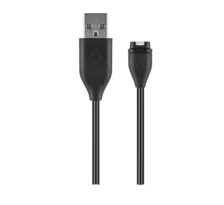 Garmin Charging/Data Cable (1 Meter), Smart Watches, GARMIN - ICT.com.mm