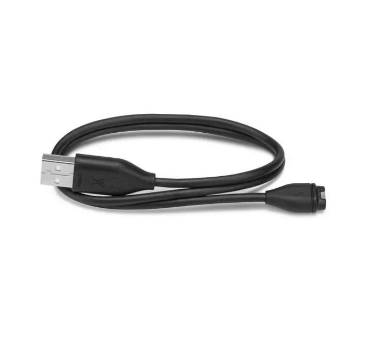 Garmin Charging/Data Cable (1 Meter), Smart Watches, GARMIN - ICT.com.mm