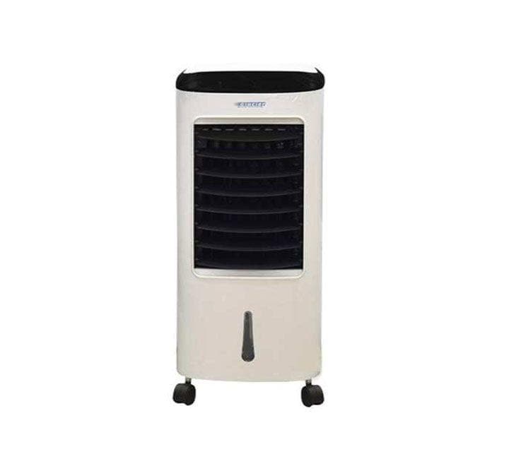 GLACIER Air Cooler GAC-690, Air Coolers, GLACIER - ICT.com.mm