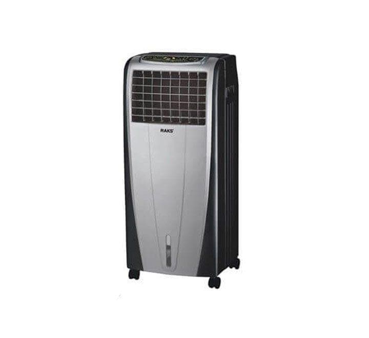 GLACIER Air Cooler GAC-800 (Gray), Air Coolers, GLACIER - ICT.com.mm