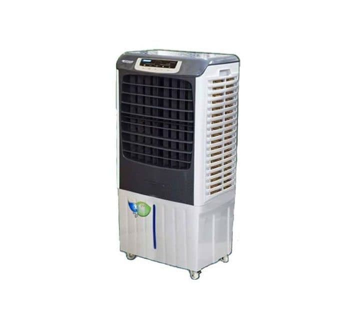 GLACIER Air Cooler GAC-830, Air Coolers, GLACIER - ICT.com.mm