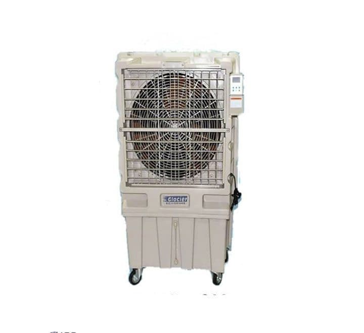 GLACIER Air Cooler GAC-860, Air Coolers, GLACIER - ICT.com.mm