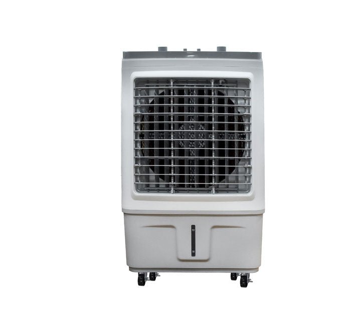 GLACIER GAC-837 Air Cooler, Air Coolers, GLACIER - ICT.com.mm