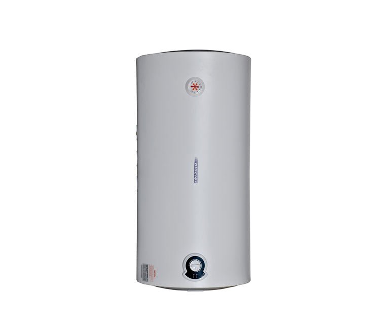 GLACIER GB-100H Water Heater, Water Heaters, GLACIER - ICT.com.mm