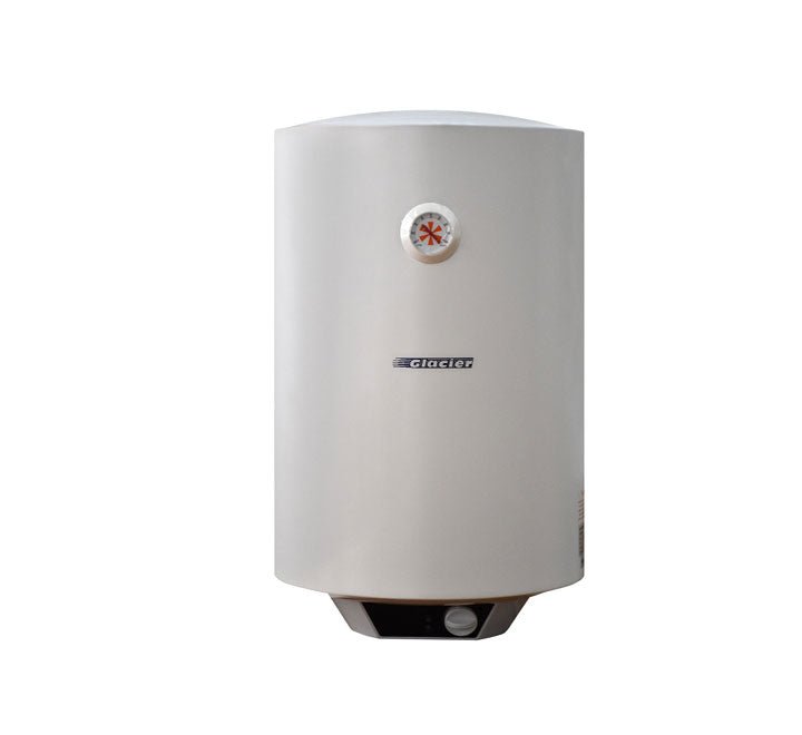 GLACIER GB-80V Water Heater, Water Heaters, GLACIER - ICT.com.mm