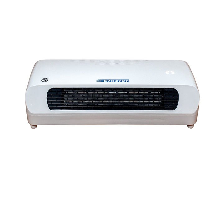 GLACIER GH-41 Heater, Heaters, GLACIER - ICT.com.mm