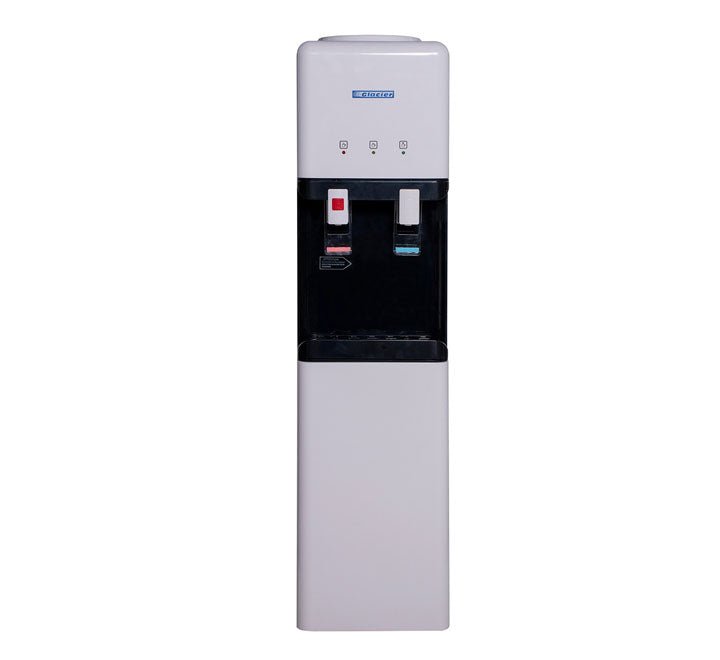 GLACIER GWD-82 Water Dispenser, Water Dispensers, GLACIER - ICT.com.mm