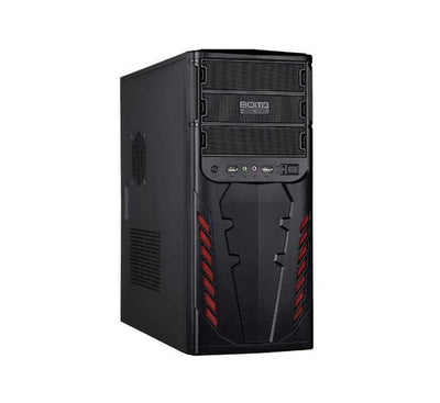 Golden Field Casing 1076B, , Golden Field - ICT.com.mm