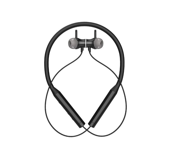 Hoco S2 Wireless Earphones, In-ear Headphones, Hoco - ICT.com.mm