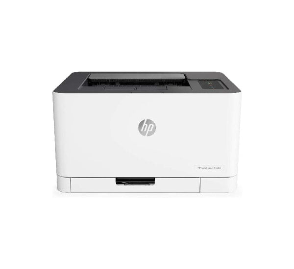 HP Color Laser 150nw Printer, Laser Printers, HP - ICT.com.mm