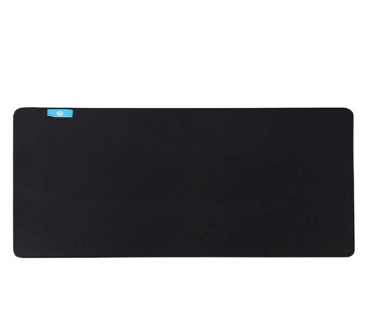 HP MP9040 Fabric Gaming Mouse Pad-5, Desk Pads & Blotters, HP - ICT.com.mm