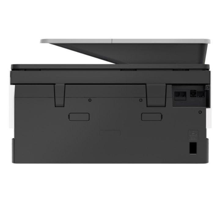HP OfficeJet Pro 9010 All-in-One Color Printer, Laser Printers, HP - ICT.com.mm
