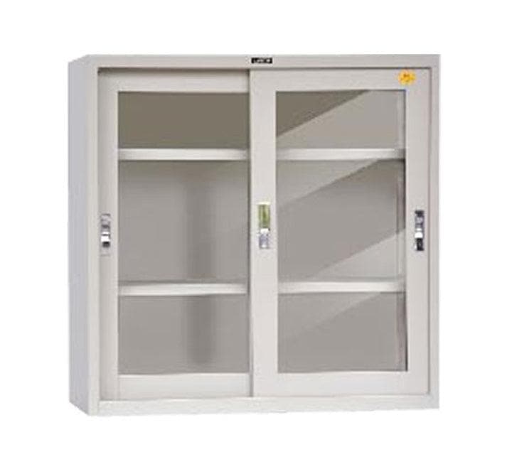 LEECO Cabinet SLG-303, Safe Boxes, LEECO - ICT.com.mm
