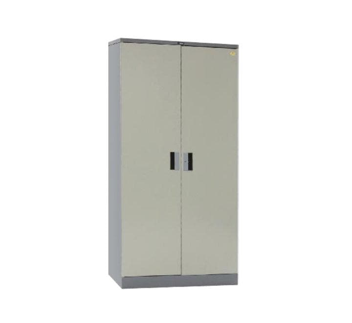 LEECO Cupboard WD-02 (Knock-Down), Safe Boxes, LEECO - ICT.com.mm