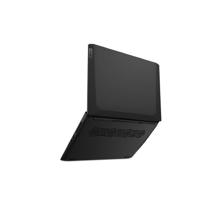 Lenovo Ideapad Gaming 3 (AMD Ryzen 7, 5800H) Shadow Black, Gaming Laptops, Lenovo - ICT.com.mm