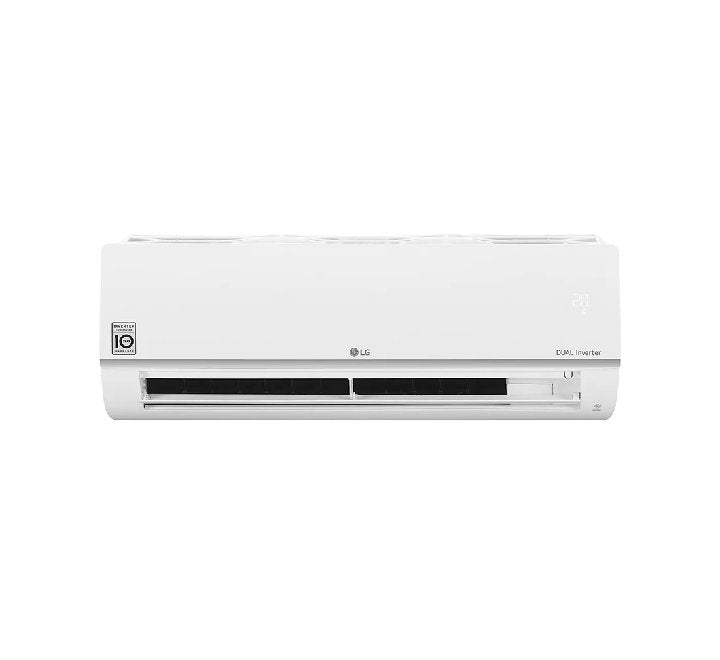 LG Air Conditioner 1.0HP Dual Inverter (S3Q09JA3AG), Air Conditioners, LG - ICT.com.mm