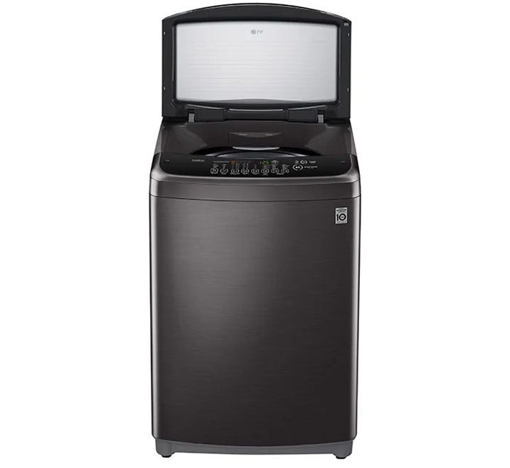 LG T2518VSAJ Top Loading Washing Machine, Washer, LG - ICT.com.mm