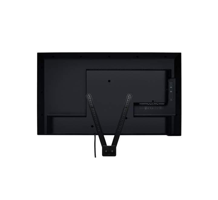 Logitech TV Mount For Meetup – ICT.com.mm
