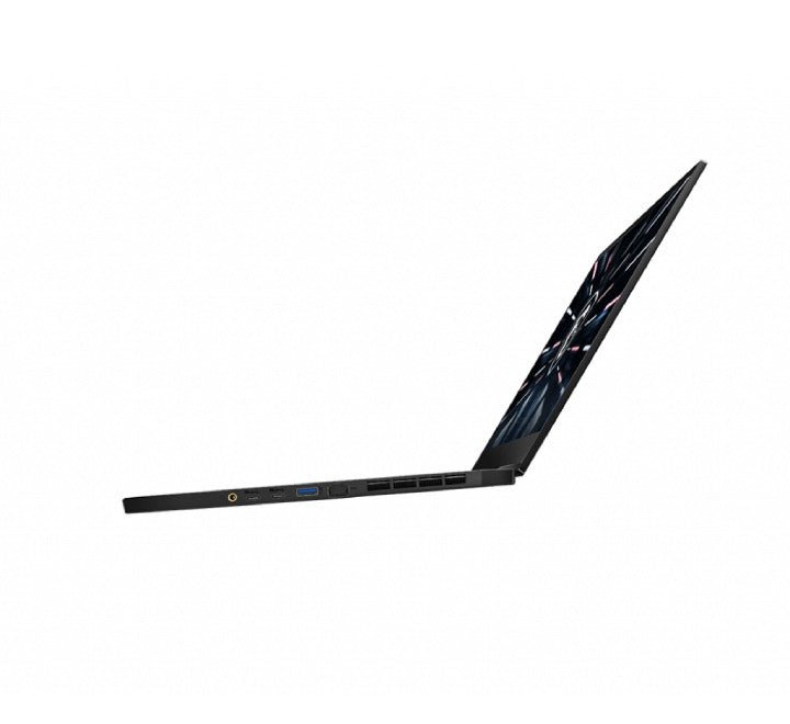 MSI Stealth GS66 12UGS Gaming Laptop (i7-12th Gen, (RTX3070Ti Max-Q, GDDR6 8GB), Gaming Laptops, MSI - ICT.com.mm
