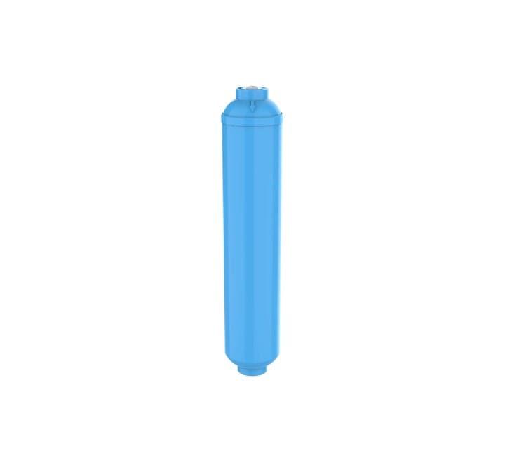 Omni Corporation Ice Maker Water Filter (R200-S6-S06), Water Filters, Omni Corporation - ICT.com.mm