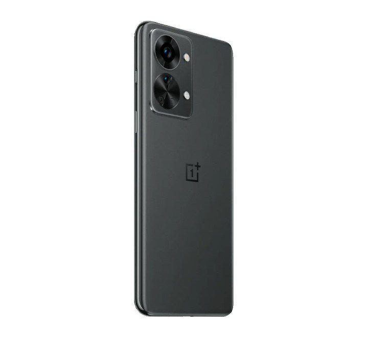 OnePlus Nord 2T Gray (8GB/128GB), Android Phones, OnePlus - ICT.com.mm