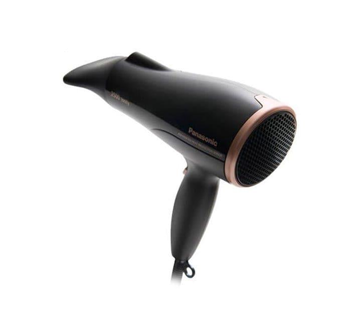 Panasonic Hair Dryer EH-NE82 (Black), Hair Care, Panasonic - ICT.com.mm