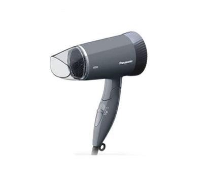 Panasonic Silent Hair Dryer EH-ND57 (Black), Hair Care, Panasonic - ICT.com.mm