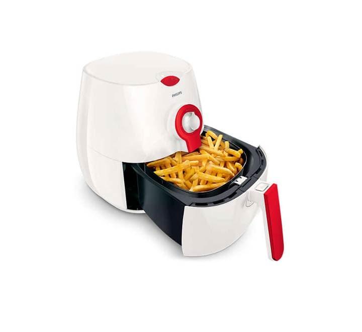 Philips Daily Collection Airfryer HD9217/00, Airfryers, PHILIPS - ICT.com.mm