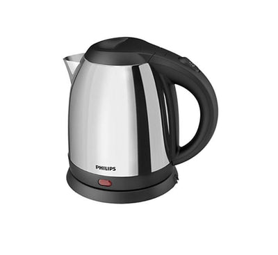 Philips Daily Collection HD9303/03, Electric Kettles, PHILIPS - ICT.com.mm