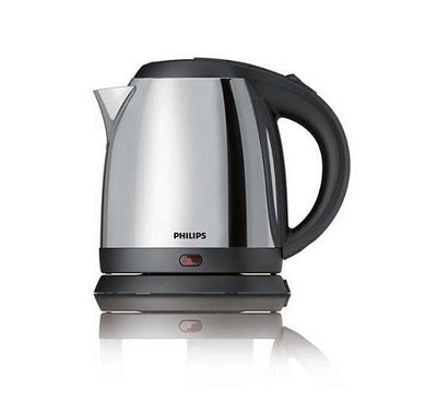 Philips Daily Collection HD9303/03, Electric Kettles, PHILIPS - ICT.com.mm