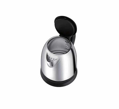 Philips Daily Collection HD9303/03, Electric Kettles, PHILIPS - ICT.com.mm
