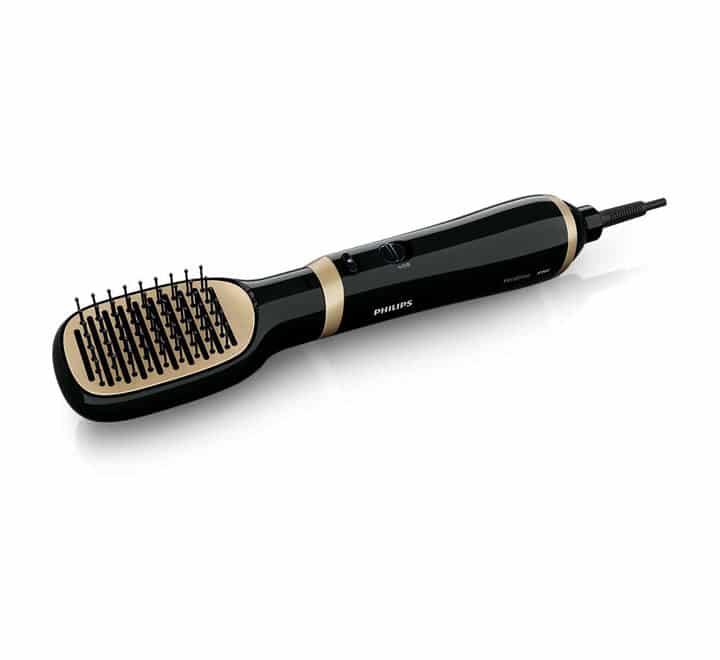 Philips Haircare Airstyler HP8659/00, Hair Care, PHILIPS - ICT.com.mm