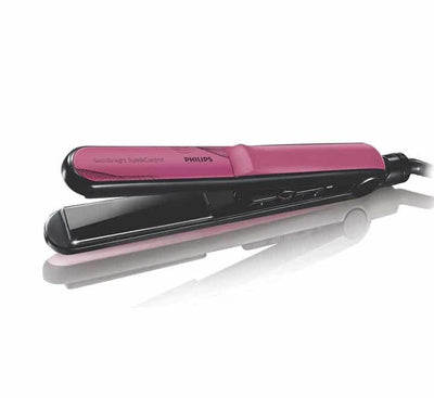 Philips Hair Straightener HP4686/22, Hair Care, PHILIPS - ICT.com.mm