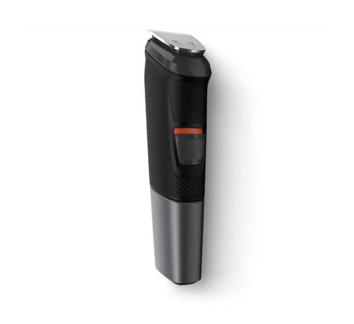 Philips Multigroom Series 5000 9-in-1 Trimmer MG5720/15, Trimmers, PHILIPS - ICT.com.mm
