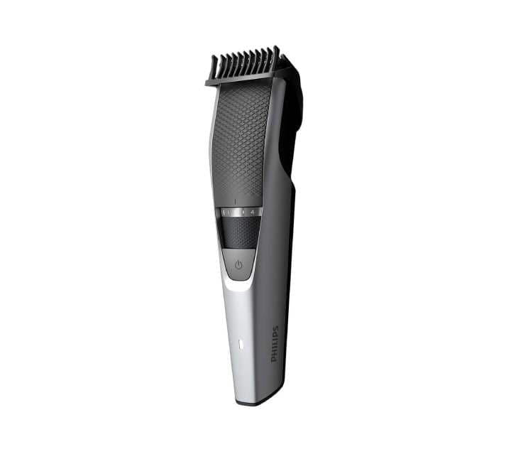 Philips Series 3000 Beard Trimmer BT3216/14, Trimmers, PHILIPS - ICT.com.mm