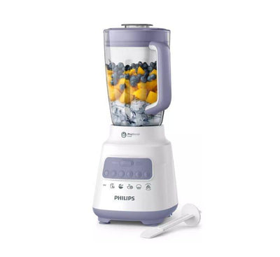 Philips Series 5000 Blender Core HR2222/00, Blenders, PHILIPS - ICT.com.mm