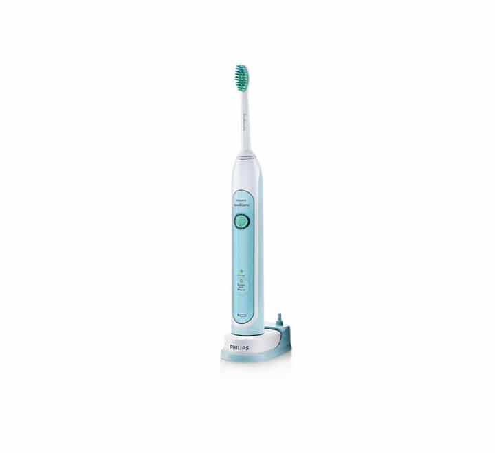 Philips Sonic Electric Toothbrush HX6711/02, Oral Care, PHILIPS - ICT.com.mm