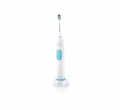 Philips 2 Series Plaque Control HX6231/01, Oral Care, PHILIPS - ICT.com.mm