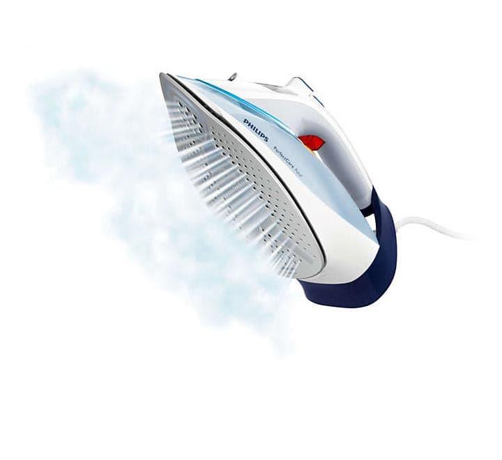 Philips Steam iron GC4910/10, Steam Irons, PHILIPS - ICT.com.mm